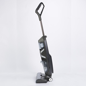 Aspirateur à main domestique sans fil aspirateur vertical aspirateur humide machines à <span class=keywords><strong>laver</strong></span> portables - Product Image 4