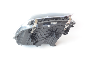 Aftermarket lampada frontale a LED faro laterale sinistro destro per <span class=keywords><strong>BMW</strong></span> <span class=keywords><strong>X3</strong></span> G01 <span class=keywords><strong>2017</strong></span>- 63117466119 63117466120 - Product Image 6