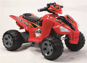 12v de coche de bebé para niños de <span class=keywords><strong>3</strong></span> años - Product Image 2