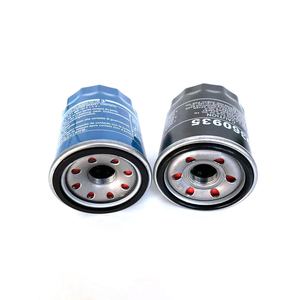 Filtro de aceite de motor de coche al por mayor OEM 15400-RTA-003 15400-RTA-004 para <span class=keywords><strong>HONDA</strong></span> C-ivic de la marca de fábrica, de 2, 1, 2, 2, 2 - Product Image 5