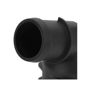 Kaliteli araba radyatörü soğutucu bağlayıcı 3C0122291 3c012vw 1c 3c012vw 1d VW Beetle Jetta Passat Golf motor parçaları için - Product Image 5