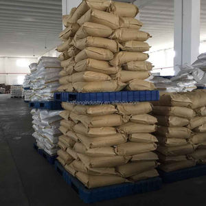 Carbonato <span class=keywords><strong>de</strong></span> amonio <span class=keywords><strong>de</strong></span> alta calidad <span class=keywords><strong>de</strong></span> alta pureza Cas 506-87-6 - Product Image 3