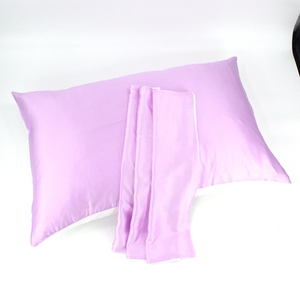 <span class=keywords><strong>Taie</strong></span> <span class=keywords><strong>d</strong></span>'<span class=keywords><strong>oreiller</strong></span> en soie, <span class=keywords><strong>taie</strong></span> <span class=keywords><strong>d</strong></span>'<span class=keywords><strong>oreiller</strong></span> en coton blanc, meilleure qualité, offre spéciale, 19mm - Product Image 4