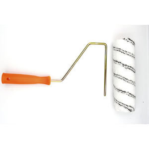 <span class=keywords><strong>Rodillo</strong></span> <span class=keywords><strong>de</strong></span> Pintura <span class=keywords><strong>para</strong></span> Paredes Lisas, <span class=keywords><strong>Rodillo</strong></span> <span class=keywords><strong>de</strong></span> Pintura <span class=keywords><strong>para</strong></span> Construcción, Venta al por Mayor - Product Image 3