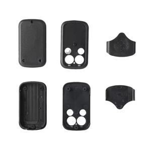 Capa Protetora de Chave Inteligente Moldada por Injeção Personalizada - Product Image 1