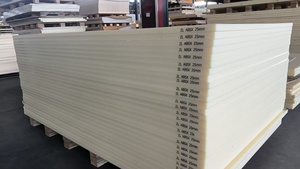 <strong>ABS</strong> <strong>Sheet</strong> <strong>Wholesale</strong> Factory ,CNC Rapid Prototyping,12-140mm Thick, Electroplating And Painting Available, Virgin raw material - Product Image 4