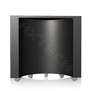 Hxtech trong nhà DJ Booth p2.5 3D LED hiển thị âm nhạc buổi hòa nhạc sân khấu nền màn hình Bảng điều chỉnh - Product Image 4