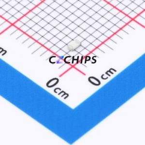 RS-03K330JT ตัวต้านทานแบบ SMD 0603 (ประเภท: ฟิล์มหนา) (ความต้านทาน: 33 โอห์ม ความแม่นยำ: 5%) - Product Image 2