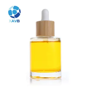 97-53-0 cosmetic grade 99% Eugenol oil