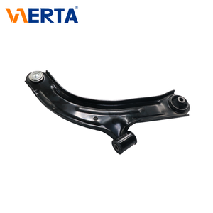 VAERTA En stock Bras de suspension inférieur gauche 54501-ED50A pour voiture japonaise Nissan - Product Image 2
