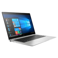 New 15.6 Inch Ultra-Thin Laptop Intel Core I5-1235U 16GB DDR4 RAM 512GB SSD FHD IPS Screen English Keyboard Windows 11 Business
