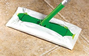 Taille 28x23cm éponge de cuisine en luffa naturel non pelucheux zéro déchet Machine à rouleau biodégradable serviettes en <span class=keywords><strong>bambou</strong></span> recyclables - Product Image 6