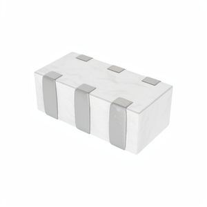2450CP14B0100001T En Stock Acoplador Direccional de RF - Product Image 1