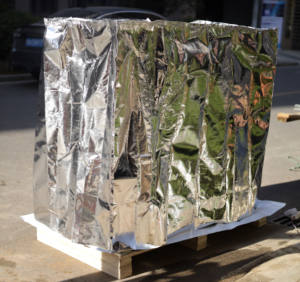 Dmk नई 3in1 1000w 1500w 2000W लेजर मशीन वेल्डिंग सफाई काटने की मशीन - Product Image 6