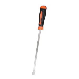Jeu de tournevis Danyang, grande taille, cruciforme, magnétique, isolé, en acier au chrome-vanadium, qualité industrielle, outil de quincaillerie - Product Image 3
