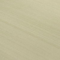 Revêtement de sol marin en mousse EVA durable, adhésif puissant authentique, mousse à cellules fermées pour projets professionnels de ponts de yachts