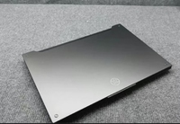 Portátil AS-US de 15.5 Pulgadas con Doble Núcleo Intel Core I7, 16 GB de RAM DDR5, 512 GB de SSD, Teclado en Inglés, Windows 10 Usado, 1 Año de Garantía