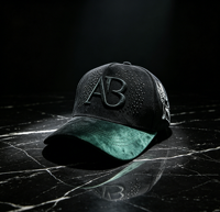 Casquette de baseball brodée de haute qualité, vente en gros, logo, 5 panneaux, doublure en daim et satin, casquette unisexe, gorras, chapeaux de baseball