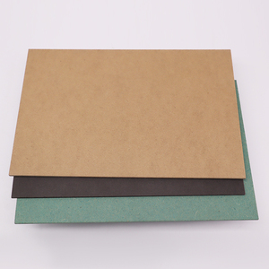 3 mét MDF ply Board Bảng điều chỉnh giá - Product Image 3