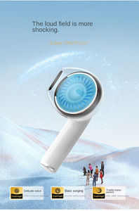 Hot bán Android / IOS thông minh Điện thoại di động điện thoại không dây BT vỏ Pro4 Tai nghe Headphone Earbuds - Product Image 5