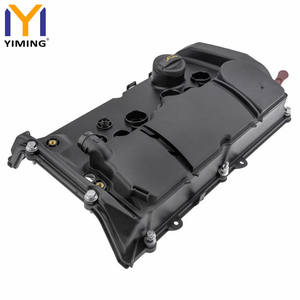 Pour PEUGEOT <span class=keywords><strong>208</strong></span> 308 I II 1.6 <span class=keywords><strong>GTI</strong></span> 2010-2021 0248S7 V758239780 COUVERCLE DE VALVE - Product Image 3