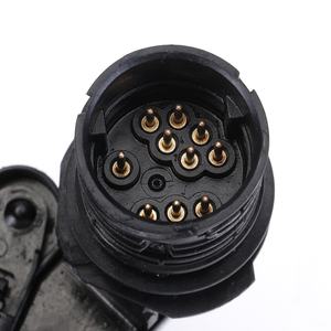 Unidad de Control de Transmisión TCU para Transmisión Ock, Placa de Control de Transmisión 0CK927156Q 0CK9277156AA 0CK9277156S - Product Image 5