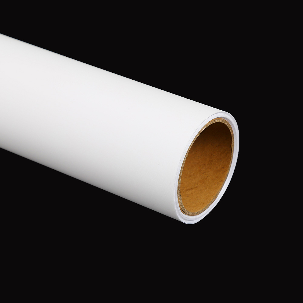 Professional Artist Stretched Canvas for Painting Linen Cotton Canvas Roll