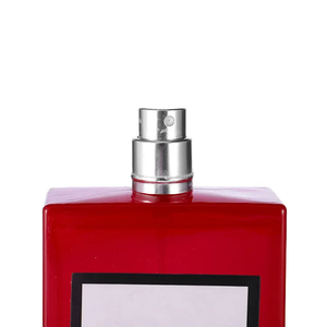 <span class=keywords><strong>Parfum</strong></span> <span class=keywords><strong>pour</strong></span> <span class=keywords><strong>homme</strong></span> en gros, ambre, durable, pur, naturel, sexy, boisé, <span class=keywords><strong>parfum</strong></span> <span class=keywords><strong>pas</strong></span> <span class=keywords><strong>cher</strong></span>, parfums <span class=keywords><strong>pour</strong></span> <span class=keywords><strong>homme</strong></span>, original - Product Image 5