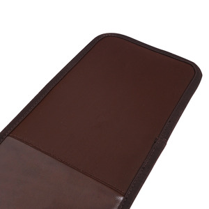 Corea feliz buen sueño cintura multifuncional JM turmalina almohadilla terapia germanio cinturón - Product Image 4