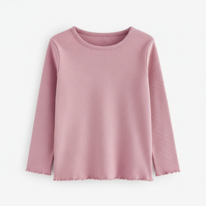 Vente en gros de débardeurs pour bébés unisexes de haute qualité, en coton doux et respirant, vêtements d'hiver pour nourrissons, fourniture OEM - Product Image 1