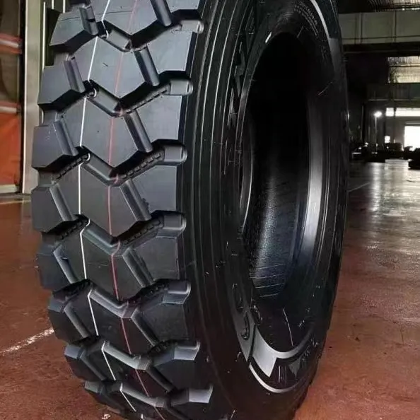 top Value truck tires 1200R20 315 80R22.5 295 80 225 12R22.5 11R22.5 750R16 700r16 215/75r17.5