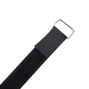 13-дюймовый органайзер для удлинителя, 8 шт. - Product Image 6