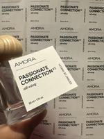 Autocollant de transfert UV 3D personnalisé, imperméable, auto-adhésif, en PET, pour la décoration de flacons de parfum