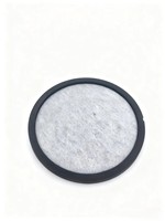 Disques filtrants ronds en charbon actif pour cafetières Mr. Coffee – Vente en gros directe usine