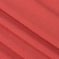 Ripstop 10D/15D/20D/30D ultra-léger nylon silnylon tissu pour parachute hamac/vêtements