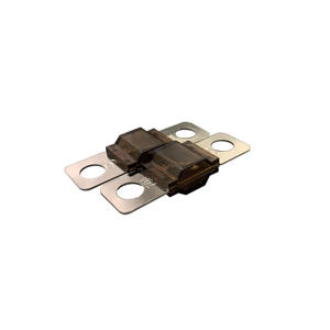 Предохранитель MIDI/MINI, 32 В, 48 В, 72 В, 20A-200A - Product Image 4