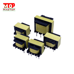 Tần số cao ee13 14 19 Series flyback biến áp âm thanh biến Áp Điện - Product Image 5