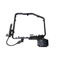 Nouveau Boîtier de Commande de Boîte de Vitesses 0AM DQ200 pour Volkswagen et Audi - Pièces Auto de Transmission - Accessoires Automobiles