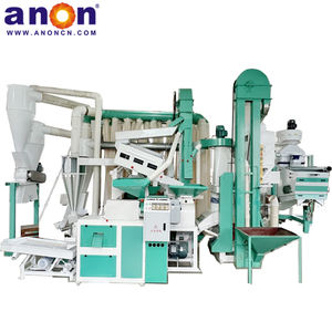 <span class=keywords><strong>Planta</strong></span> Completa de Molino de Arroz <span class=keywords><strong>Anon</strong></span>/Precios de Molinos de Arroz de 20-30T, <span class=keywords><strong>Planta</strong></span> de Molino de Arroz Combinada de 30-40T - Product Image 2