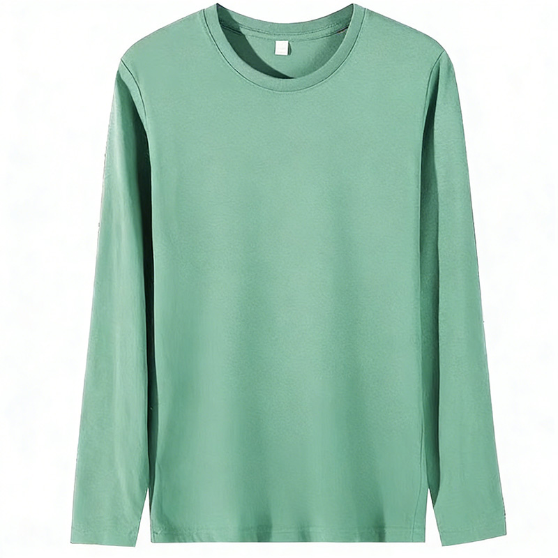 Verde chiaro