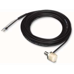 750-925 - Compatibile con Wago - Product Image 1