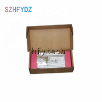 Chargeur IC d'origine neuf OPPO R8007 R829 R829T 358S 1939 pour OPPO Produit neuf