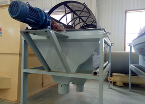 Cát sỏi <span class=keywords><strong>trommel</strong></span> Màn hình <span class=keywords><strong>trommel</strong></span> màn hình trống quay Vàng - Product Image 2