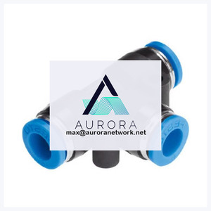 Composants électroniques de haute qualité, QST-10, accessoires pneumatiques à bon prix - Product Image 1