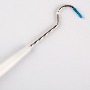 De alta calidad de cuidado dental kit de higiene <span class=keywords><strong>oral</strong></span> Cuidado <span class=keywords><strong>oral</strong></span>, <span class=keywords><strong>ortodoncia</strong></span> kit - Product Image 5