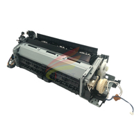 Unité de fusion compatible HP LaserJet Pro M452dn 452nw MFP M377dw M477 M477fdw