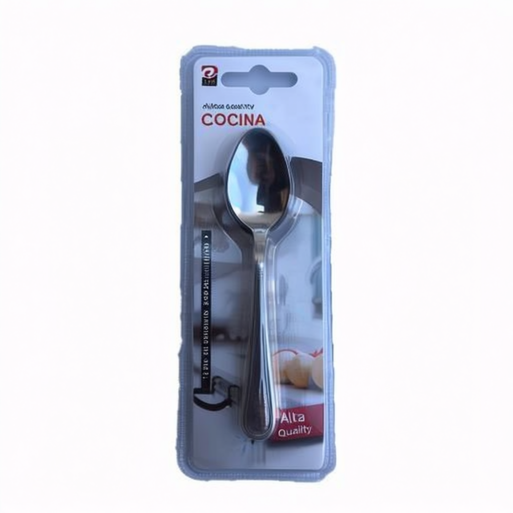 Bright silver stainless steel original color
