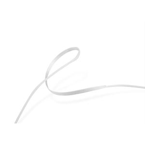 Rthopédico absorbente, uture - Product Image 3