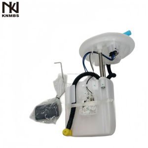 <span class=keywords><strong>Precio</strong></span> de Fábrica 31110-2V210 311102V210 Bomba de Combustible para <span class=keywords><strong>HYUNDAI</strong></span> KIA - Product Image 3