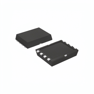 S-8337ABEC-P8T1G Composant électronique original à service complet, 8 puces CMS, bornes plates, gestion de l'alimentation (PMIC) - Product Image 1
